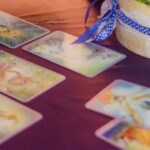 IMG_9469 copy